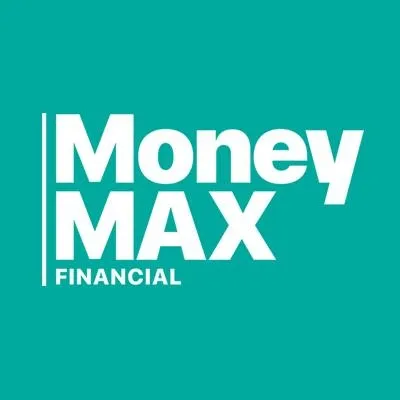 ФД МОНИМАКС ФИНАНСИСКО ДООЕЛ ОХРИД лого