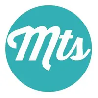 MediaTech Support лого
