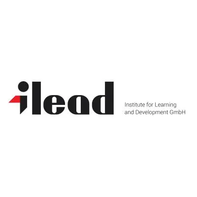 iLead лого
