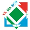 Вамаско лого