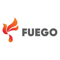 ФУЕГО ИНТЕРНАТИОНАЛ ДОО Скопје лого