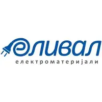 ЕЛИВАЛ ДООЕЛ лого