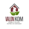 ВАЉОН КОМ ДООЕЛ лого