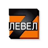 ЛЕВЕЛ 7 лого