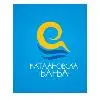 КАТЛАНОВСКА БАЊА ДОО КАТЛАНОВО лого