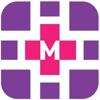 МХ СИТИ МЕДИКА Скопје лого