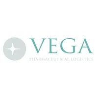 ВЕГА ФАРМАЦЕУТИКАЛ ЛОГИСТИКС ДООЕЛ Скопје лого