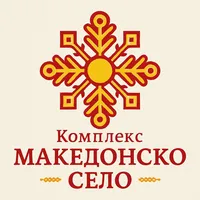 ХСХ ГРУП ДОО Скопје лого