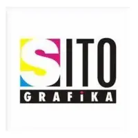 Ситографика лого