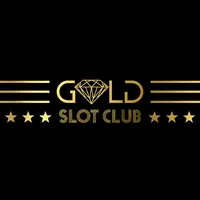 Голд Слот Клуб лого