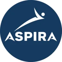 АСПИРА ДЕВЕЛОПМЕНТ ХУБ ДООЕЛ Скопје лого