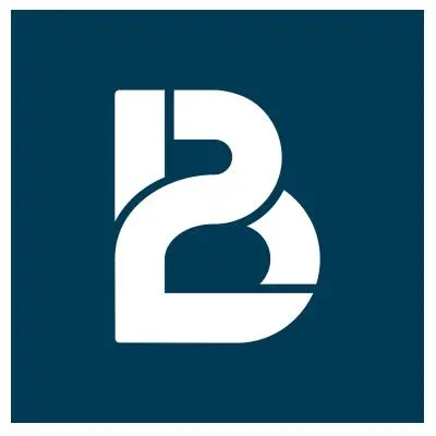 BtoBet лого
