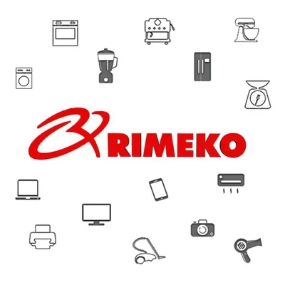 РИМЕКО доо лого