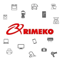 РИМЕКО доо лого