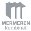 Мермерен Комбинат АД Прилеп лого