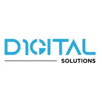 Digital Solutions лого