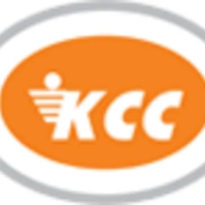 Конфедерација на слободни синдикати на Македонија лого