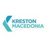 Kreston Macedonia лого