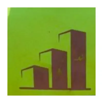 Aferdita-I Dooel Skopje лого