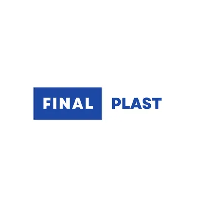 Final Plast Doo лого