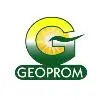 Геопром лого