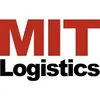MIT Logistics лого