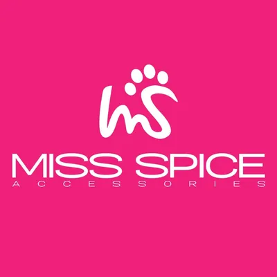 Miss spice accessories лого