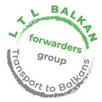 ЛТЛ БАЛКАН ДООЕЛ СКОПЈЕ лого