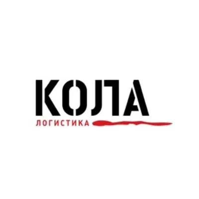ДТТУ КОЛА ЛОГИСТИКА ДООЕЛ увоз извоз Скопје лого