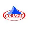 ЦЕРМАТ ДОО лого