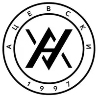 Мебел Ацевски лого