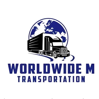Worldwide M Transportation LLC лого