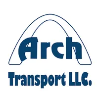 Arch Transport лого