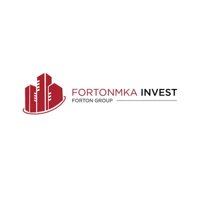 ФОРТОНМКА МОЛ ДОО лого