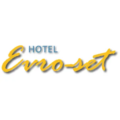 ЕВРО СЕТ ДООЕЛ лого