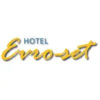 ЕВРО СЕТ ДООЕЛ лого