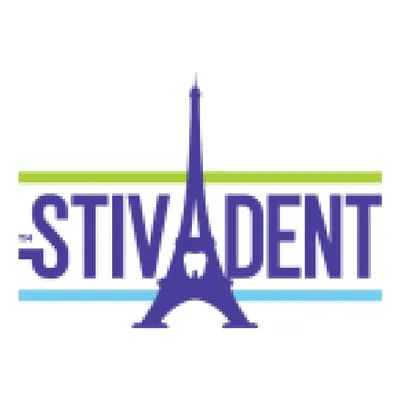 STIVADENT лого