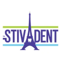 STIVADENT лого