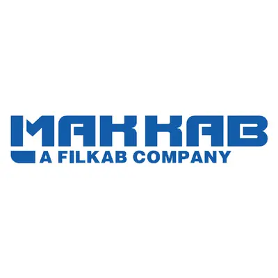 Мак Каб лого