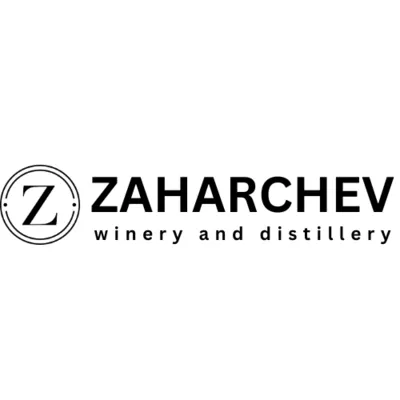 Захарчев Вајн лого
