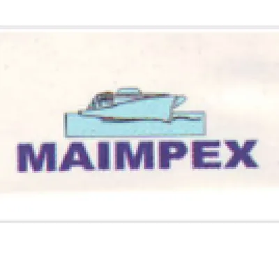 Маимпекс Дооел лого