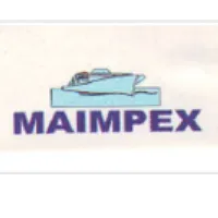 Маимпекс Дооел лого
