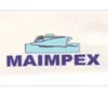Маимпекс Дооел лого