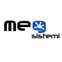 Мег Системи ДООЕЛ лого
