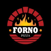 FORNO лого