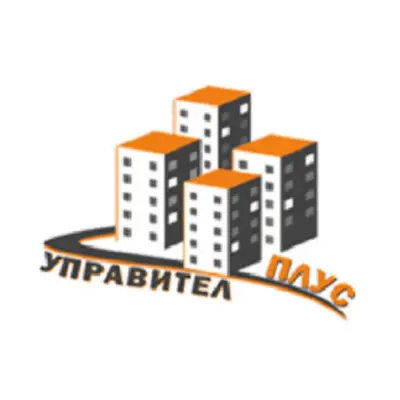 Ројал Солтуионс Подружница Управител Плус лого