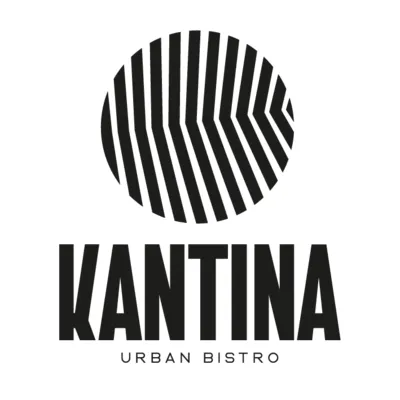 Кантина лого