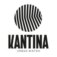 Кантина лого