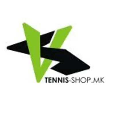 ВИЛСОН СПОРТ ДООЕЛ лого