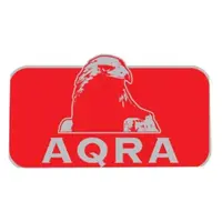 АКРА СЕРТИФИКАЦИЈА ДООЕЛ Скопје лого